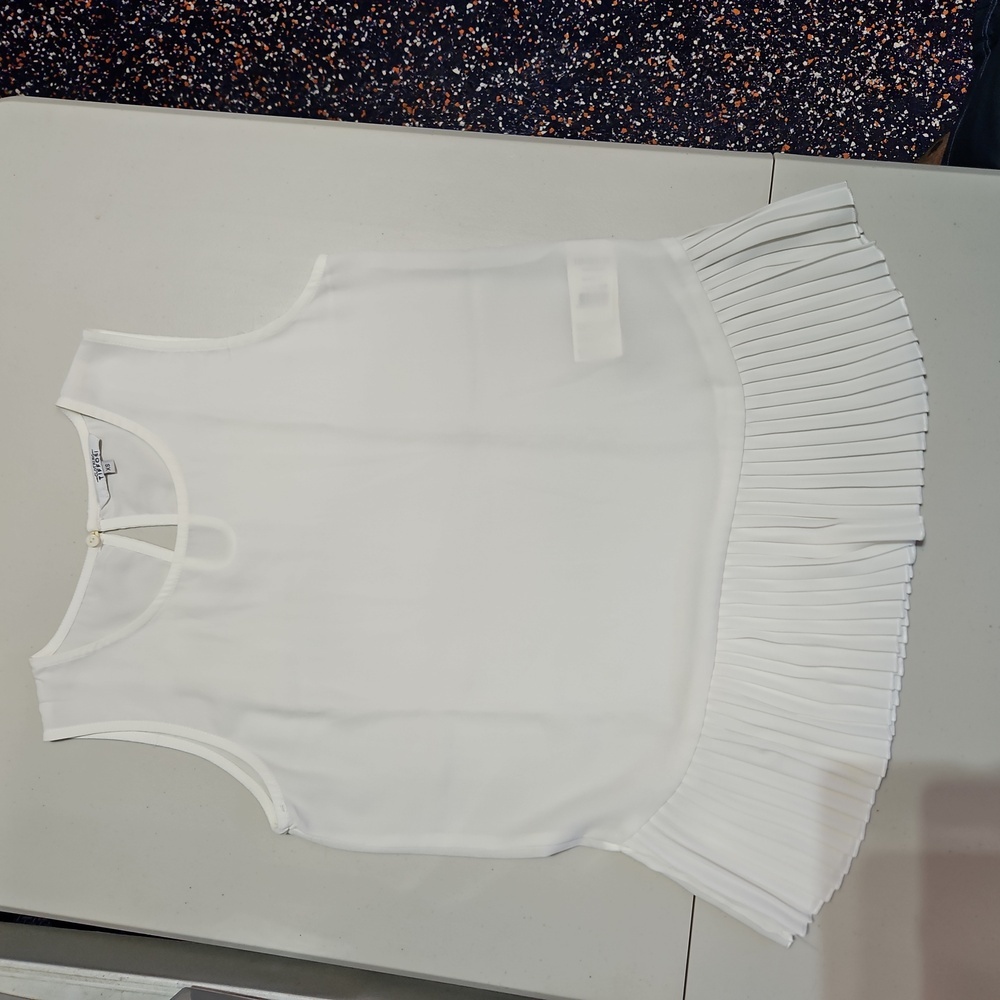Women's blouse